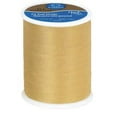 thumbnail image 1 of Coats & Clark™ All Purpose 100% Polyester Thread, 300 Yards, 1 of 1