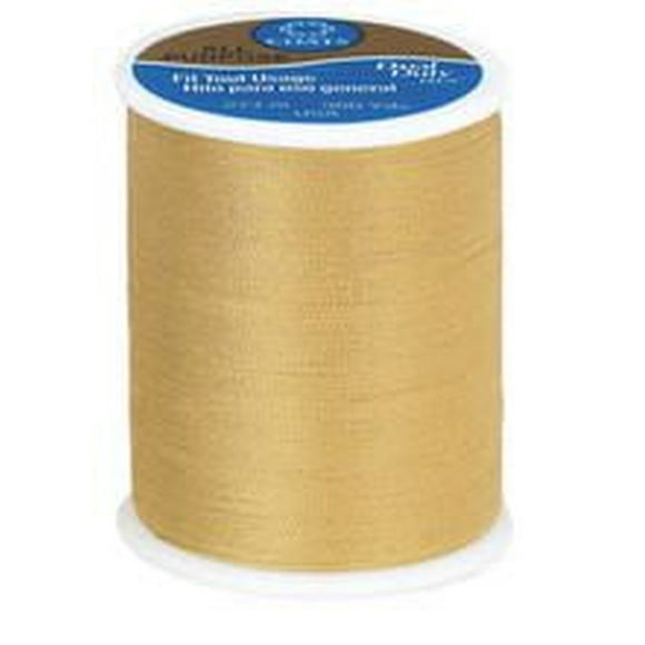 Coats & Clark™ Fil Tout Usage 100 % Polyester 300 Mètres