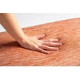 thumbnail image 4 of Memory Foam Silver Coppergel Pillow, 1 Count (Pack of 1), White, 4 of 6