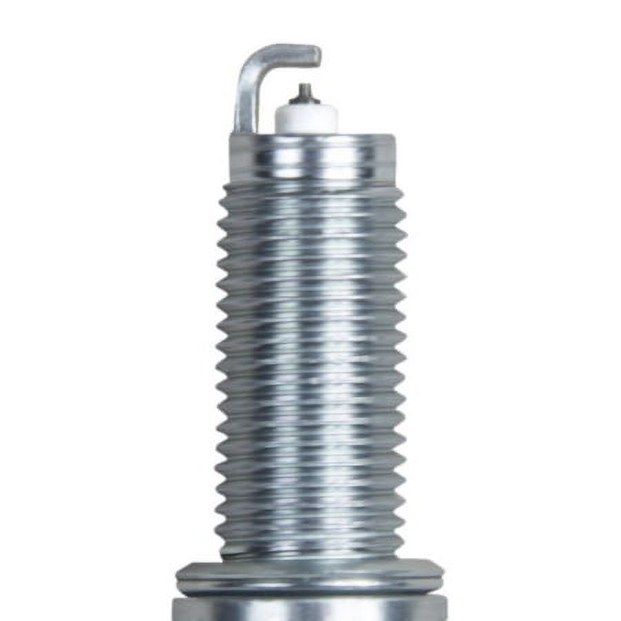 レディース 福袋 (セール) -ファッション通販 Spark Champion Plug select Fits RER8ZWYCB4 - Boxed Iridium- 家庭用ゲーム機本体