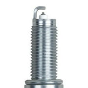 Champion Spark Plug Iridium- Boxed - RER8ZWYCB4 Fits select: 2012-2015 HONDA CIVIC, 2010-2014 HONDA CR-V
