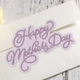 thumbnail image 4 of Série Blessing 17 Types de dés de Coupe en Métal pour Album de Scrapbooking DIY J9K3, 4 of 6