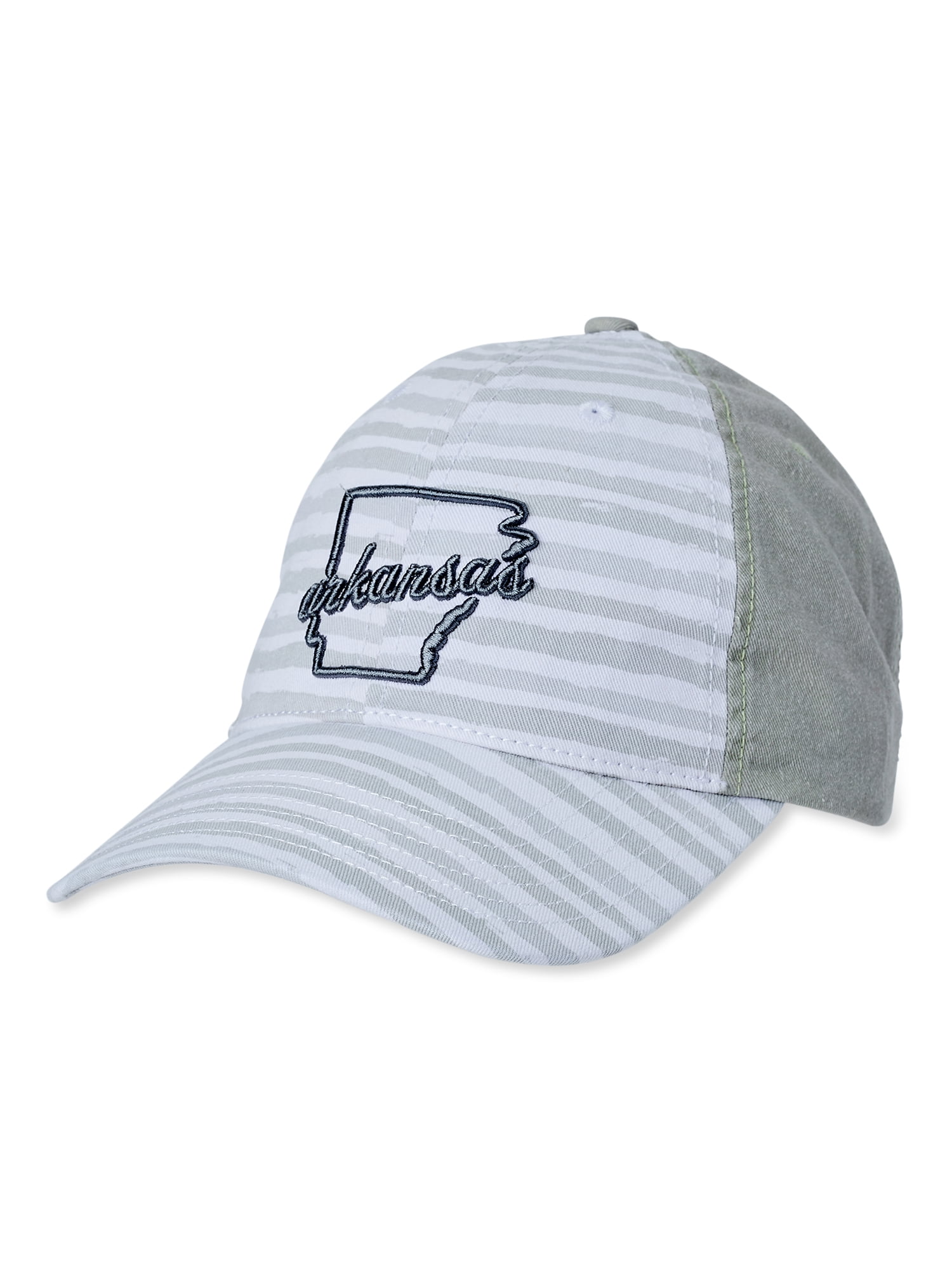 Slash Arkansas State Hat - Walmart 
