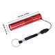thumbnail image 2 of IDEANATEGRATE LED A De Agua Con Para Caminatas Y Emergencias, 2 of 8