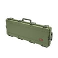 thumbnail image 2 of SKB Parallel Limb Bow Case, 18.67 lb, 2 of 7