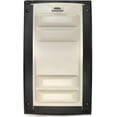 thumbnail image 4 of endura flap pet doors double flap pet doors for walls, 4 of 7