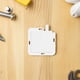 thumbnail image 4 of unbranded 2Ud Colectora De Agua Para Unidades De Aire Acondicionado Compatible Con Diversos, 4 of 8