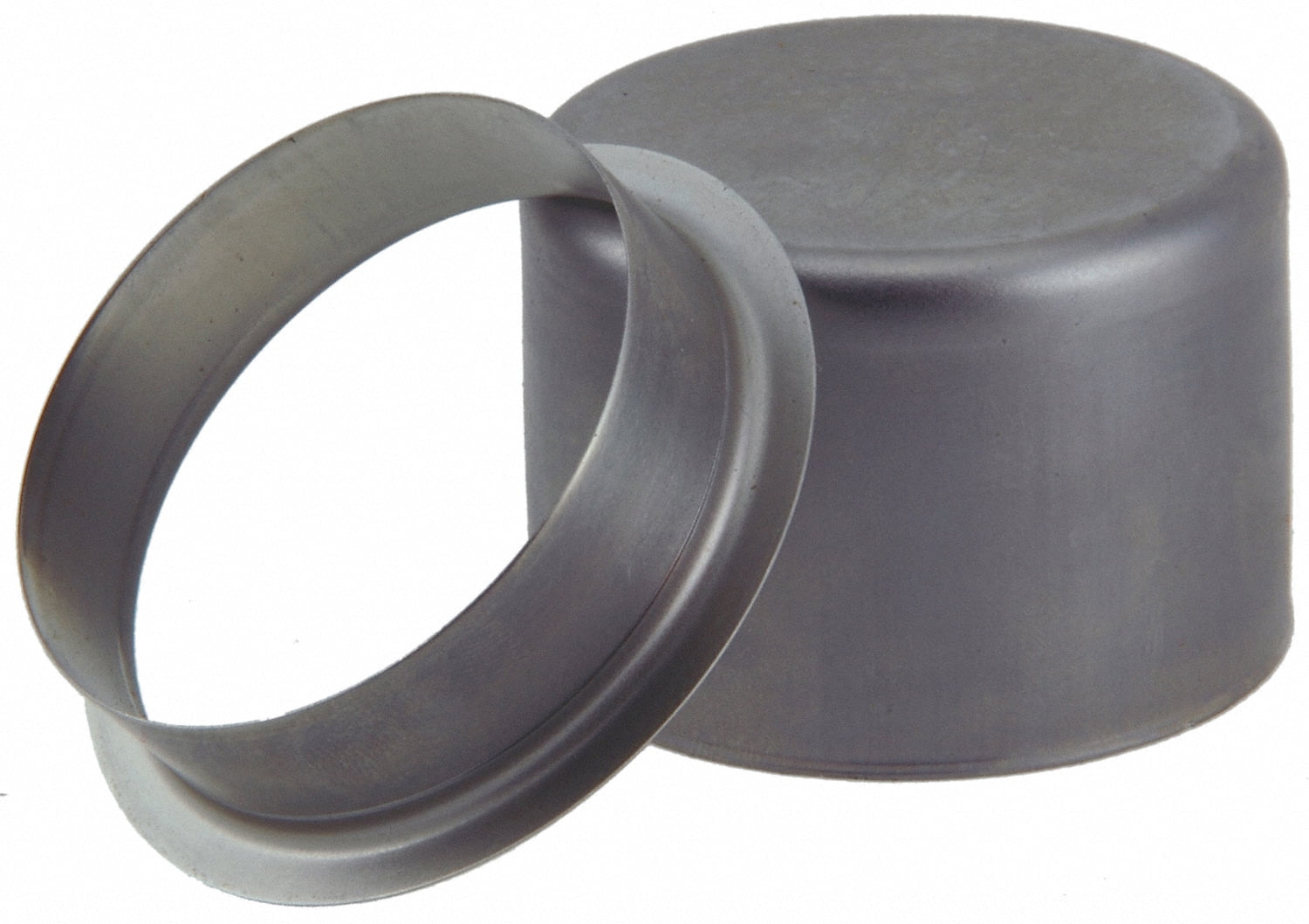 National 99175 Redi-sleeve Fits select: 1982-1991 FORD F150, 1982-1990 FORD F250