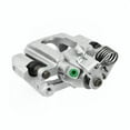 thumbnail image 6 of Geelife Rear Brake Calipers w/ Bracket Pair 2 For Ford 2010-2012 Taurus Lincoln 2012 MKS, 6 of 10