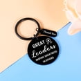 thumbnail image 4 of Boss Gifts for Men Women, Boss Appreciation Gifts for Men Women, Office Thank You Gifts for Supervisor Manager Leader Christmas Birthday Going Away Retirement Leaving Farewell Gifts for Leader, 4 of 6