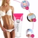 thumbnail image 5 of Crema Depilatoria ANGGREK Para Hombres Y Mujeres 60g, 5 of 8
