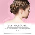 thumbnail image 4 of 2 pack teapwant Hair Cactus Fruit Styling Wand Tame Smooth Frizz Style Edges, 4 of 7