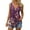 Khaki womens tank tops, variant on up to 60% off Gifts Usmixi Womens Tank Tops Beach Lightweight Fashion High Waist Pleated Hem Tunic Shirts Vest Summer Trendy Floral V-Neck Sleeveless Shirts Blouse Brown XXL
