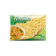 thumbnail image 1 of Sopa de ojo de perdiz Yemina 220 g, 1 of 4