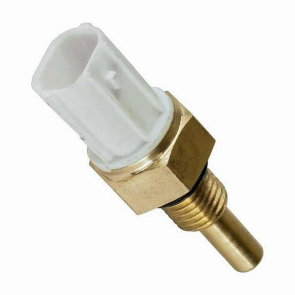 Oil Temperature Sensor for Honda FourTrax Rancher 420 TRX420FA 4x4 AT 2009-2013