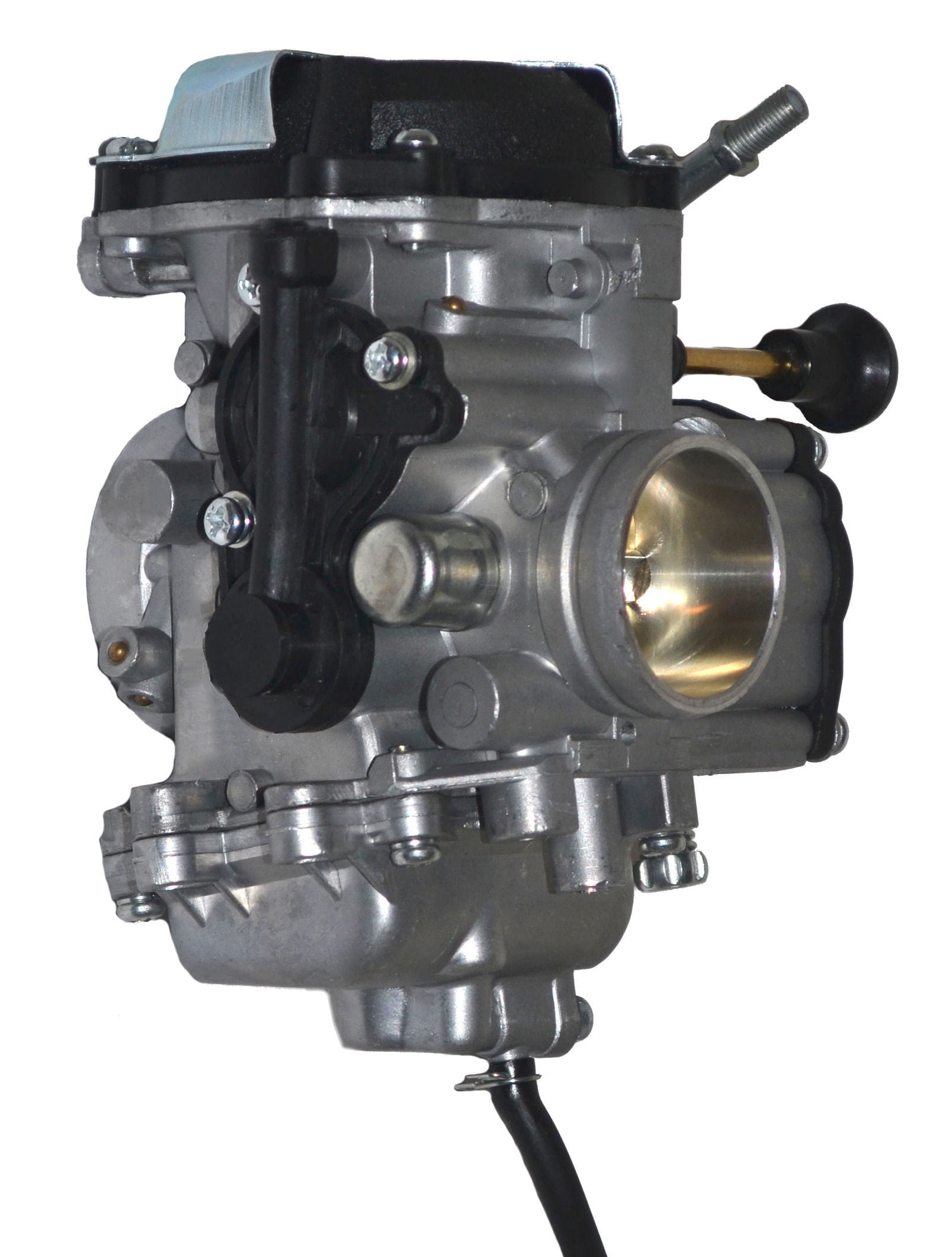 Carburetor for Yamaha Bear Tracker 250 YFM 250 YFM250 ATV QUAD 1999-2004 99-04