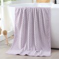 thumbnail image 1 of Funda para reposabrazos de sofá, funda para reposabrazos de sillón reclinable, protector de felpa de franela, funda antideslizante para muebles, felpa suave, ideal para sofás, muebles de uso, 1 of 2