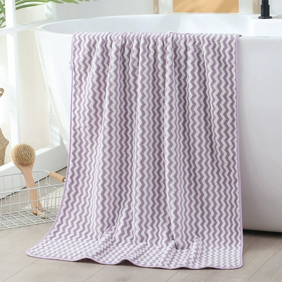 Funda para reposabrazos de sofá, funda para reposabrazos reclinable, funda de franela de felpa, protector de muebles suave y antideslizante, adecuada para sofá reclinable, material de felpa