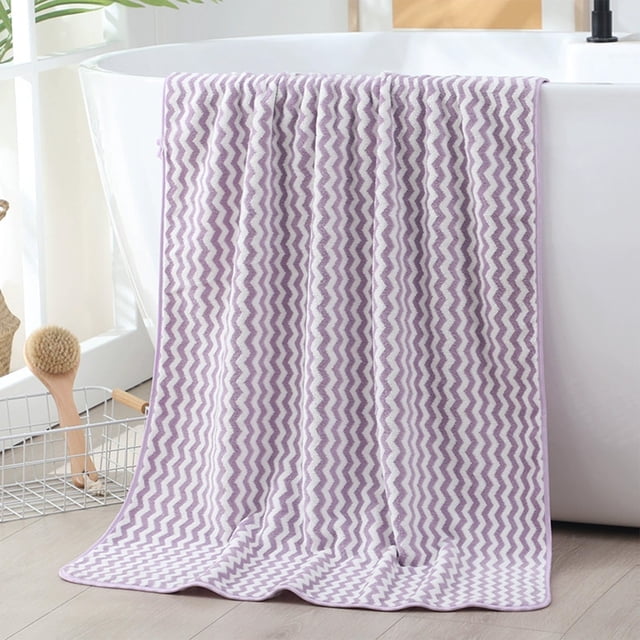 Funda para reposabrazos de sofá, funda para reposabrazos de sillón reclinable, protector de felpa de franela, funda antideslizante para muebles, felpa suave, ideal para sofás, muebles de uso