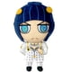 thumbnail image 1 of Figura de Peluche Bucciarati de JoJo's S4 de Great Eastern Entertainment 20 cm, 1 of 1