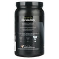 thumbnail image 4 of Vega Sport Protein, Plant-Based Vegan Protein Powder, Chocolate (21.7oz, 14 Servings), 4 of 7