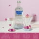 thumbnail image 2 of Juego de vasos Martini Paris Hilton Double Wall, 207 ml, 7 oz, 2 piezas, 2 of 8