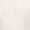 White, variant on Gap Cable Knit Sweater