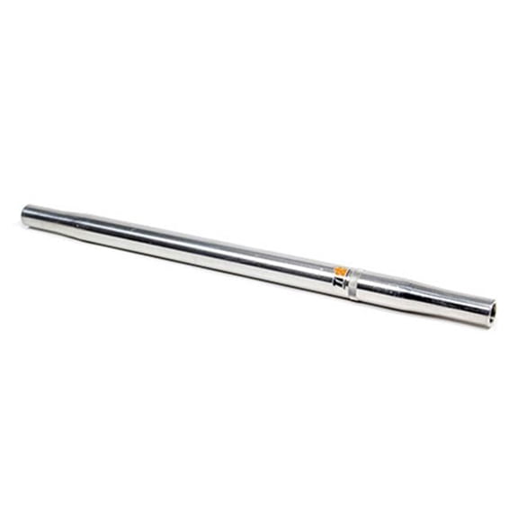 0.62 Aluminum Sprint Car Radius Rod - 23.5 in.