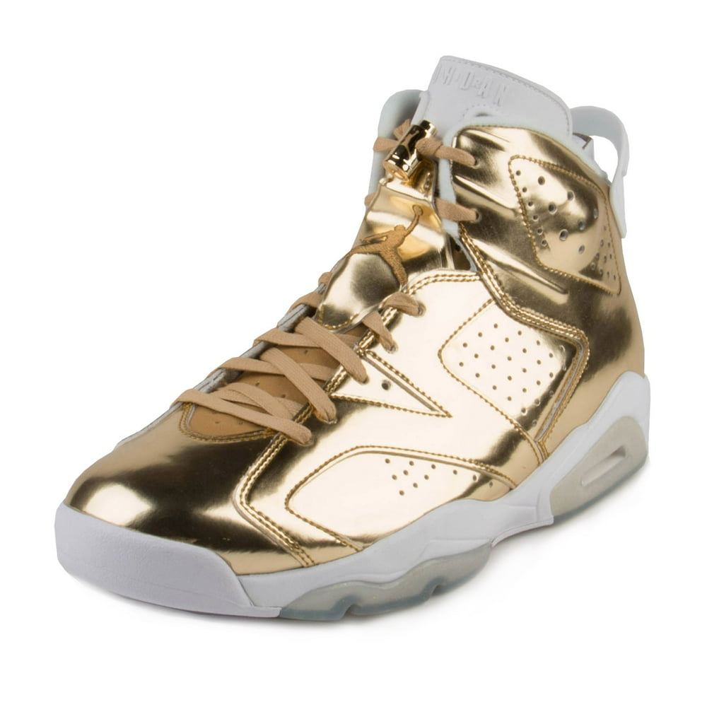 good price jordans