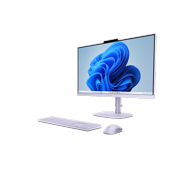 HP OmniStudio Customized Computer 23.8 FHD AMD Ryzen 5, 16 GB;512 GB SSD