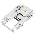 thumbnail image 5 of Replacement Blu-Ray Laser Lens With Deck Compatible For PlayStation 4 (KES-860A / KEM-860AAA), 5 of 5