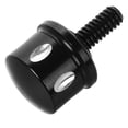 thumbnail image 4 of KAKOWELY seat mount screw Seat Mount Screw Rear Seat Bolt Motorcycle Modified Bolt Screw Rear Seat Bolt Motorcycle Seat Bolt Nut Seat Cushion Screw Rear Seat Bolt Rear Seat Bolt, 4 of 5