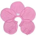 thumbnail image 2 of Collier de Récupération pour Animaux de Compagnie, Collier de Protection pour Chien Doux Empêchent les Rayures Légères et Confortables Réglables pour les Chiens pour les Chats, Bleu, 2 of 8