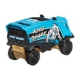 thumbnail image 3 of Vehículo de Juguete Hot Wheels Themed Auto de Batman Aero Pod, 3 of 4