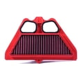 thumbnail image 1 of BMC Air Filte, 1 of 1