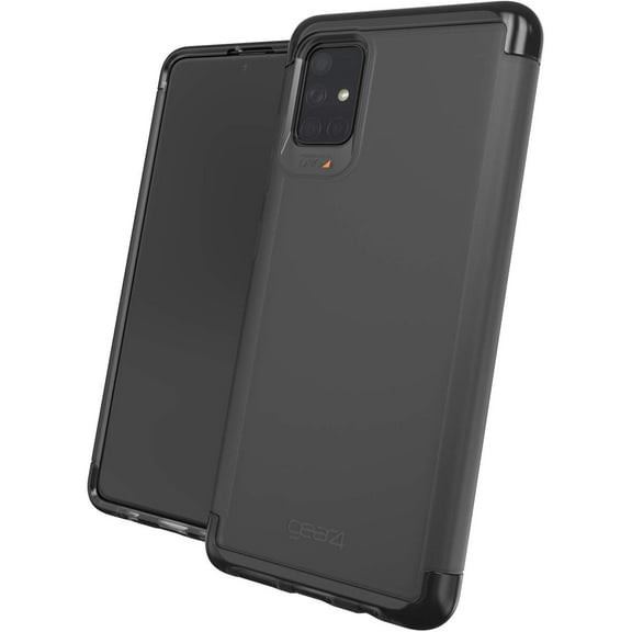 gear4 Wembley Smartphone Case