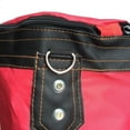 thumbnail image 2 of Hi,Fancy 8pcs/set Boxing Training Practising Punch Bag Zipper Design Empty Sport Kick Sandbag Boxing Accessories, 2 of 8