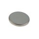 thumbnail image 5 of Lente Objetivos para Réflex Herramientas Industrial de ZnSe FL50,8 12mm Yotijar Accesorio para máquina Focal Len, 5 of 8