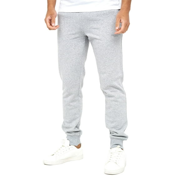 Crosshatch Mens Mayview Sweatpants