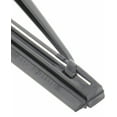 thumbnail image 5 of Rain-X Professional Series All Season Frame-Style Wiper Blade 17", 5 of 6