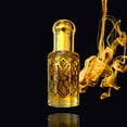 thumbnail image 1 of Attar Satin Intense Premium Attar, 1 of 1