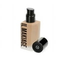 thumbnail image 1 of Base de maquillaje IL MAKIAGE WAKED UP LIKE THIS Base impecable 30 ml, 1 of 4