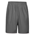 thumbnail image 1 of Xdzjlr Running Shorts For Men,Summer Pocket Comfortable Running Shorts For Men, 1 of 4