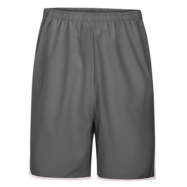 Xdzjlr Running Shorts For Men,Summer Pocket Comfortable Running Shorts For Men