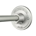 thumbnail image 7 of LEDRWHS14-ABR-Millennium Lighting-R Series - 11W 1 LED Wall Mount-8.25 Inches Tall and 14 Inches Wide-Architectural Bronze Finish, 7 of 7