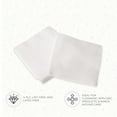 thumbnail image 4 of ForPro All-Purpose Lint-Free 4-Ply Esthetic Wipes - Non-Woven - For Salon and Spa Use- Soft, Strong and Durable- Latex-Free – Medical-Grade Fibers - 4” x 4” - 200-Count, 4 of 7