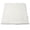 Beige, variant on White Lace Jacquard Small Square Tablecloth for End Side Coffee Table Cover Home Decoration by Elapind