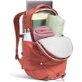 thumbnail image 5 of The North Face W Borealis Backpack / One-Size, 5 of 5