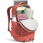 The North Face W Borealis Backpack / One-Size