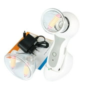 Body Vacuum Anti-Cellulite Massage Device Therapy Treatment Kit Set
